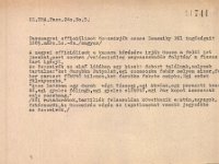regeszta-353480-A-I-17 0000 00744r
